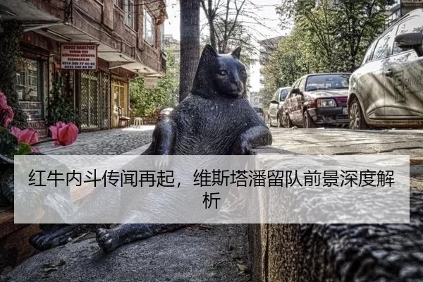 红牛内斗传闻再起，维斯塔潘留队前景深度解析