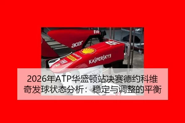 nian-hua-sheng-dun-zhan-jue-sai-de-yue-ke-wei-qi-fa-qiu-zhuang-tai-fen-xi-wen-ding-yu-tiao-zheng-de-ping-heng-3-206.jpg